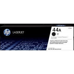 TONER ORIGINALE HP CF244A...