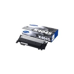 TONER ORIGINALE HP-SAMSUNG...