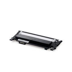 TONER ORIGINALE HP-SAMSUNG...