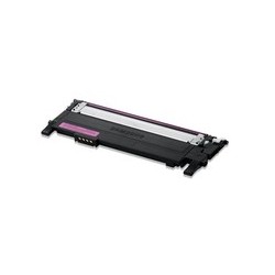 TONER ORIGINALE HP-SAMSUNG...