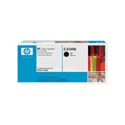 TONER ORIGINALE HP C4149A