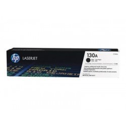 TONER ORIGINALE HP CF350A...