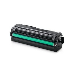 TONER ORIGINALE HP-SAMSUNG...