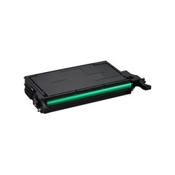 TONER ORIGINALE HP-SAMSUNG...