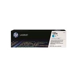 TONER ORIGINALE HP CF211A...