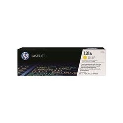 TONER ORIGINALE HP CF212A...