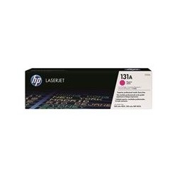 TONER ORIGINALE HP CF213A...
