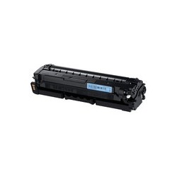 TONER ORIGINALE HP-SAMSUNG...