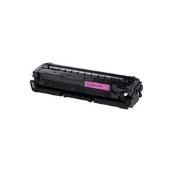 TONER ORIGINALE HP-SAMSUNG...