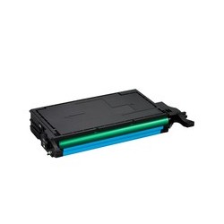 TONER ORIGINALE HP-SAMSUNG...