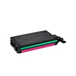 TONER ORIGINALE HP-SAMSUNG...