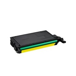 TONER ORIGINALE HP-SAMSUNG...
