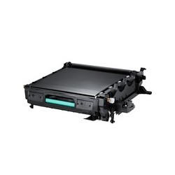 TONER ORIGINALE HP-SAMSUNG...