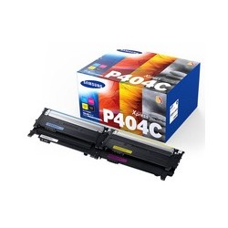 TONER ORIGINALE HP-SAMSUNG...