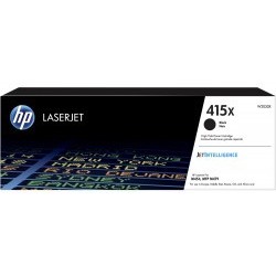 TONER ORIGINALE HP Q2030X...