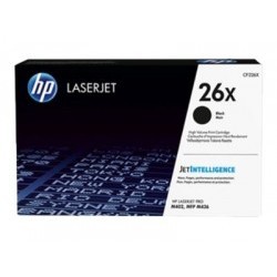 TONER ORIGINALE HP CF226X...
