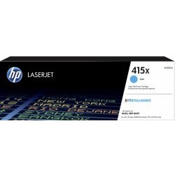 TONER ORIGINALE HP W2031X...