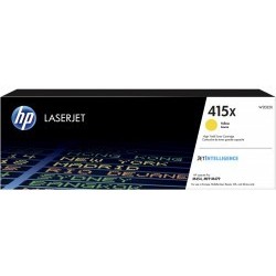 TONER ORIGINALE HP W2032X...