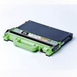 VASCHETTA DI RECUPERO TONER...