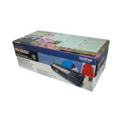 TONER ORIGINALI BROTHER...