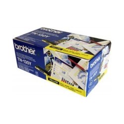 TONER ORIGINALE BROTHER...