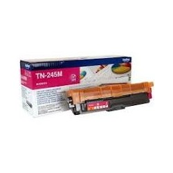 TONER ORIGINALE BROTHER...