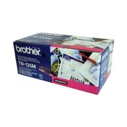 TONER ORIGINALE BROTHER...