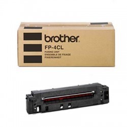 FUSORE ORIGINALE BROTHER FP-4