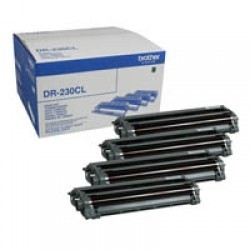 DRUM ORIGINALE BROTHER...