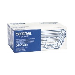 DRUM ORIGINALE BROTHER DR-3200