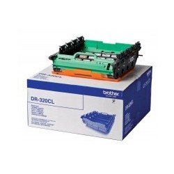 DRUM ORIGINALE BROTHER...