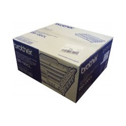 DRUM ORIGINALE BROTHER...