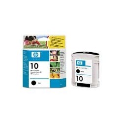 CARTUCCIA ORIGINALE HP...