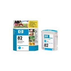 CARTUCCIA ORIGINALE HP...