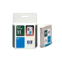 CARTUCCIA ORIGINALE HP...