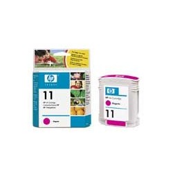 CARTUCCIA ORIGINALE HP...