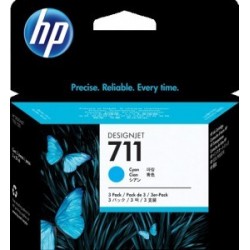 TESTINA DI STAMPA ORIGINALE...