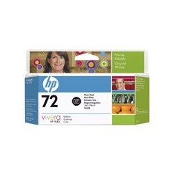 CARTUCCIA ORIGINALE HP...