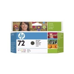 CARTUCCIA ORIGINALE HP...