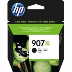 CARTUCCIA HP T6M19AE (907XL...