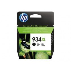 CARTUCCIA HP C2P23AE (934XL...