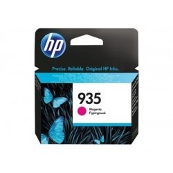 CARTUCCIA HP C2P21AE (935 M)