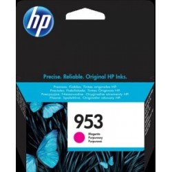 CARTUCCIA HP F6U13AE (953M)