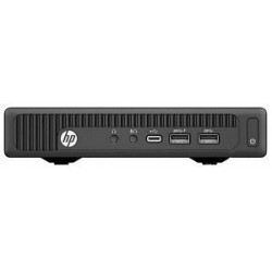 PC HP PROBOOK 600 G2...