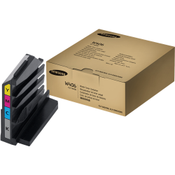 VASCHETTA DI RECUPERO...