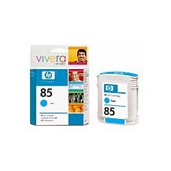 CARTUCCIA HP C9425A (85C)