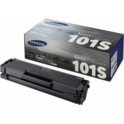 TONER ORIGINALE HP-SAMSUNG...