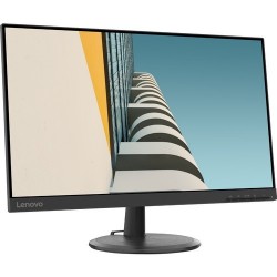 MONITOR LENOVO 62A8KAT1IT...