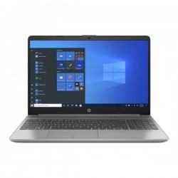 NOTEBOOK HP 3V5J1EA 255G8