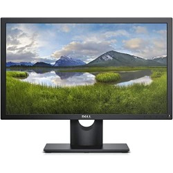 MONITOR DELL E2216HV